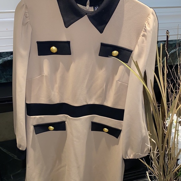 Classic! - Picture 2 of 4